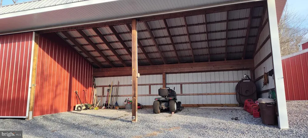 1339 SPRUCE HILL ROAD Port Royal, PA 17082