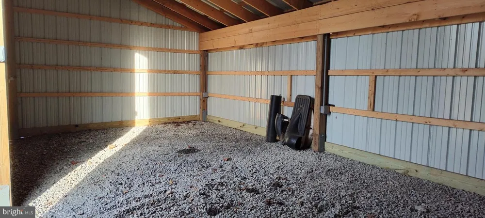 1339 SPRUCE HILL ROAD Port Royal, PA 17082