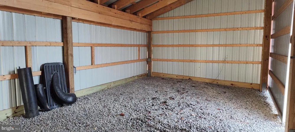 1339 SPRUCE HILL ROAD Port Royal, PA 17082