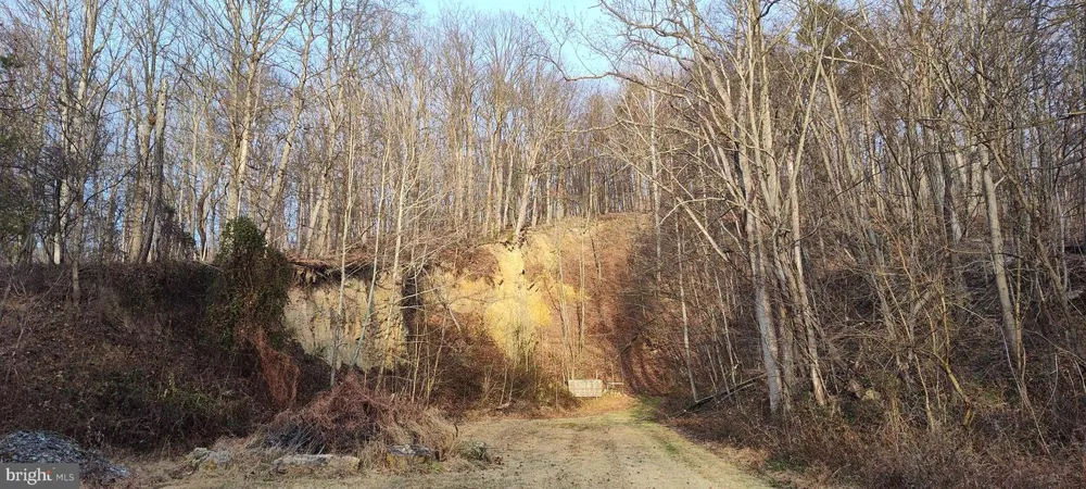 1339 SPRUCE HILL ROAD Port Royal, PA 17082