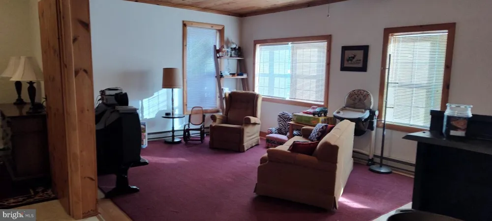 1339 SPRUCE HILL ROAD Port Royal, PA 17082