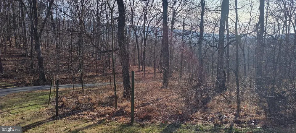 1339 SPRUCE HILL ROAD Port Royal, PA 17082