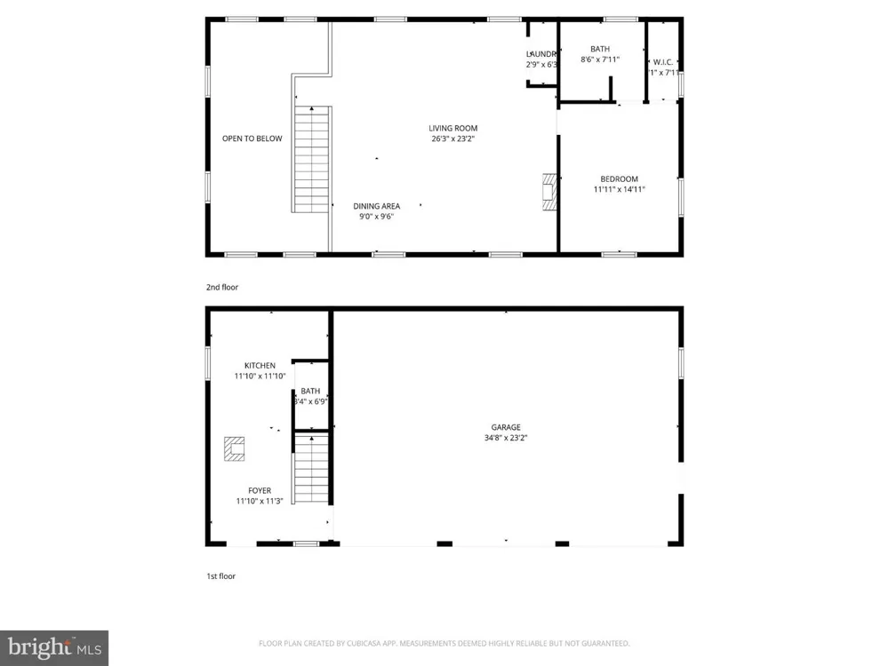 1339 SPRUCE HILL ROAD Port Royal, PA 17082