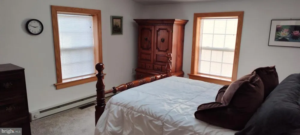 1339 SPRUCE HILL ROAD Port Royal, PA 17082