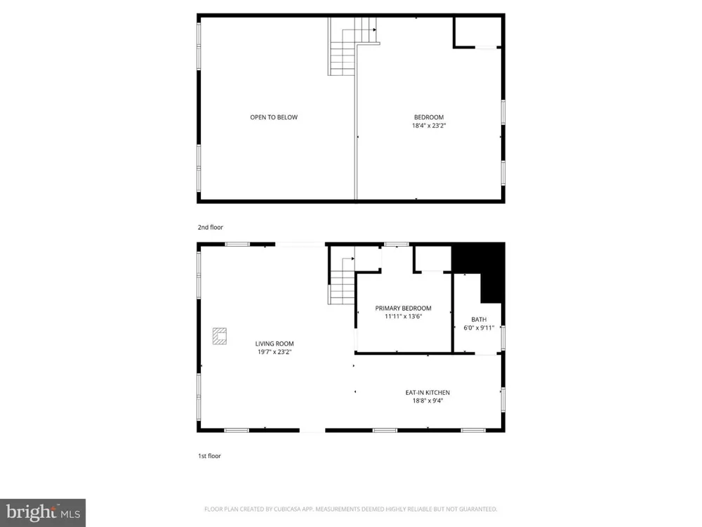 1339 SPRUCE HILL ROAD Port Royal, PA 17082