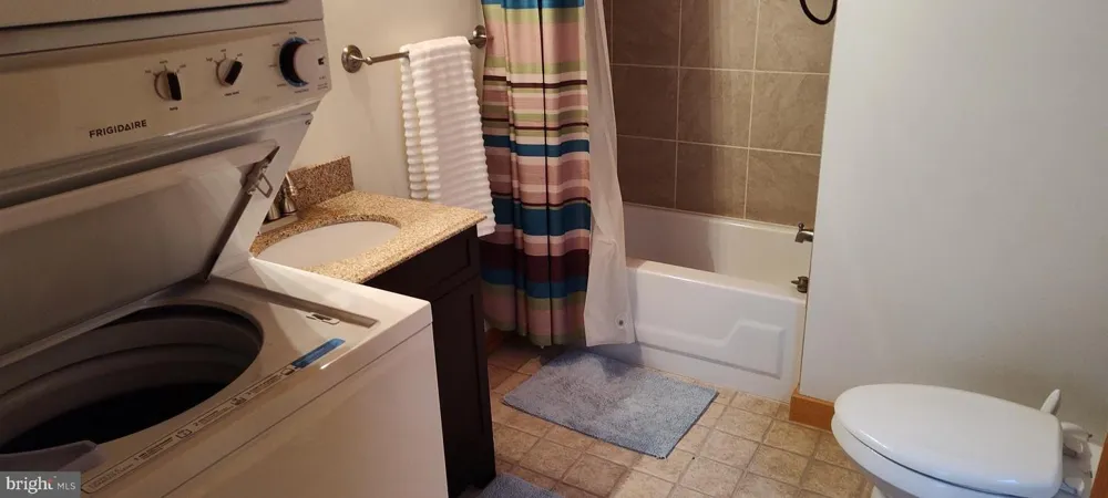 1339 SPRUCE HILL ROAD Port Royal, PA 17082