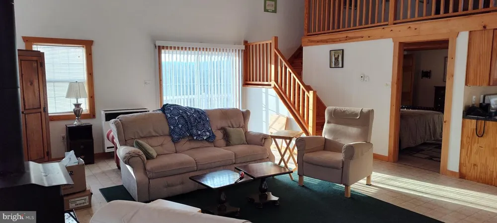1339 SPRUCE HILL ROAD Port Royal, PA 17082