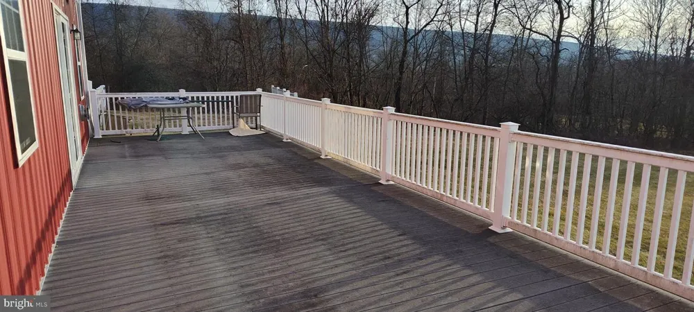 1339 SPRUCE HILL ROAD Port Royal, PA 17082