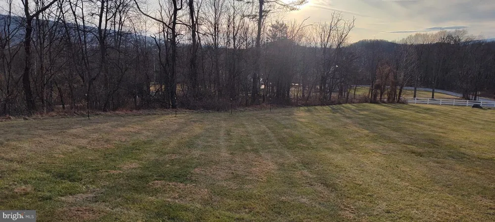 1339 SPRUCE HILL ROAD Port Royal, PA 17082