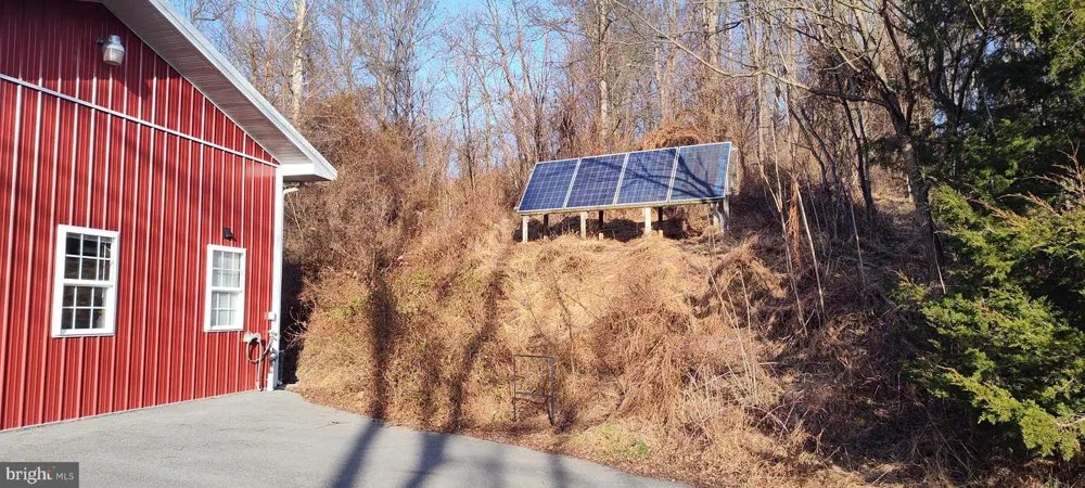 1339 SPRUCE HILL ROAD Port Royal, PA 17082