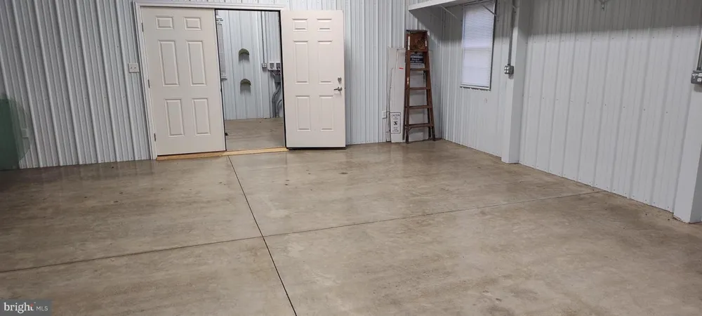 1339 SPRUCE HILL ROAD Port Royal, PA 17082