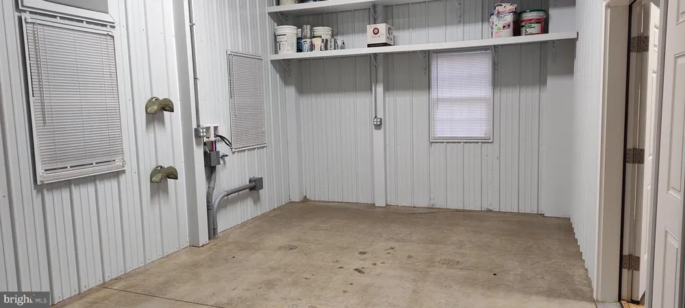 1339 SPRUCE HILL ROAD Port Royal, PA 17082