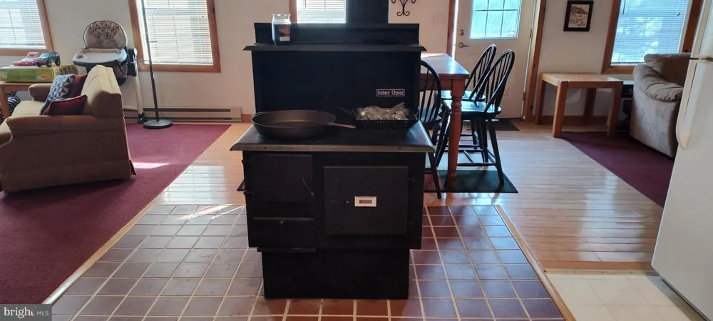 1339 SPRUCE HILL ROAD Port Royal, PA 17082