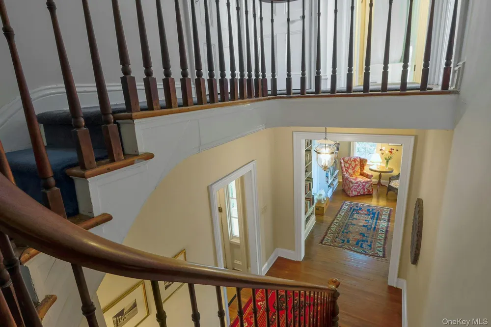 34 Lawrence Lane Palisades, NY 10964