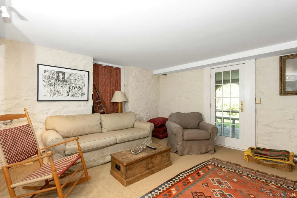 34 Lawrence Lane Palisades, NY 10964