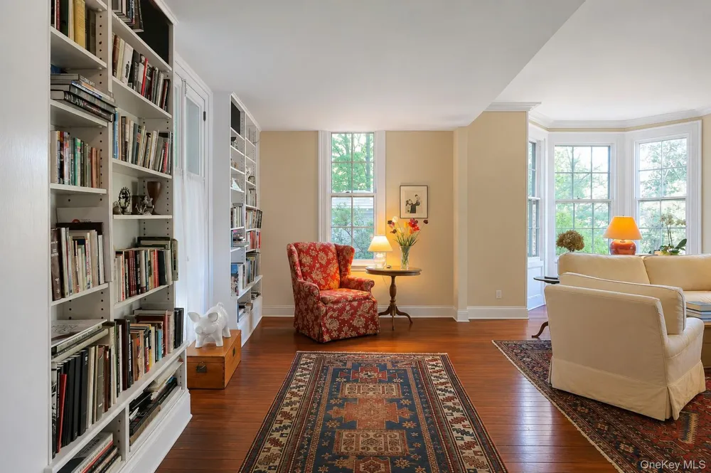 34 Lawrence Lane Palisades, NY 10964