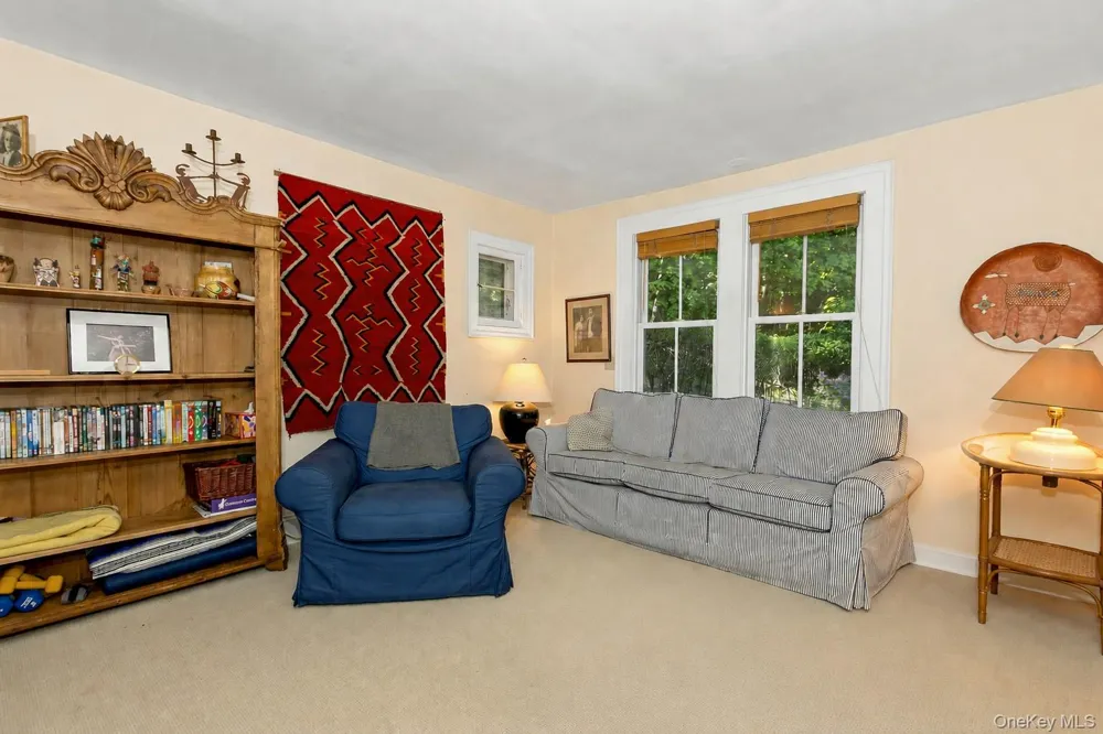 34 Lawrence Lane Palisades, NY 10964