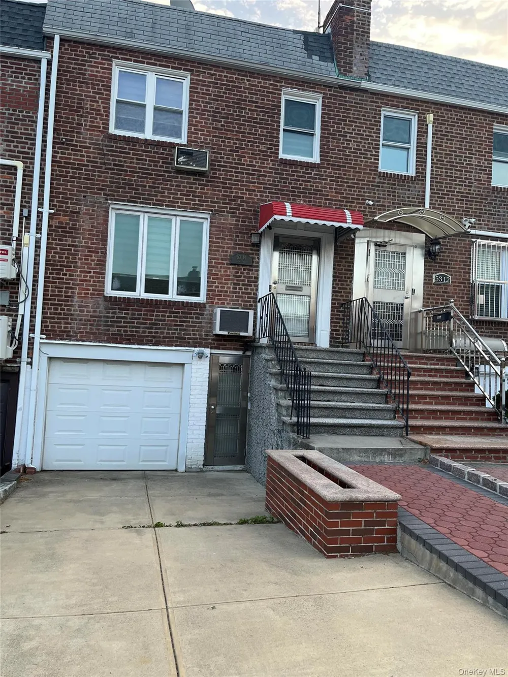 5314 194th Street Fresh Meadows, NY 11365