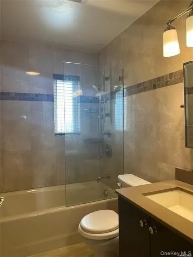 5314 194th Street Fresh Meadows, NY 11365