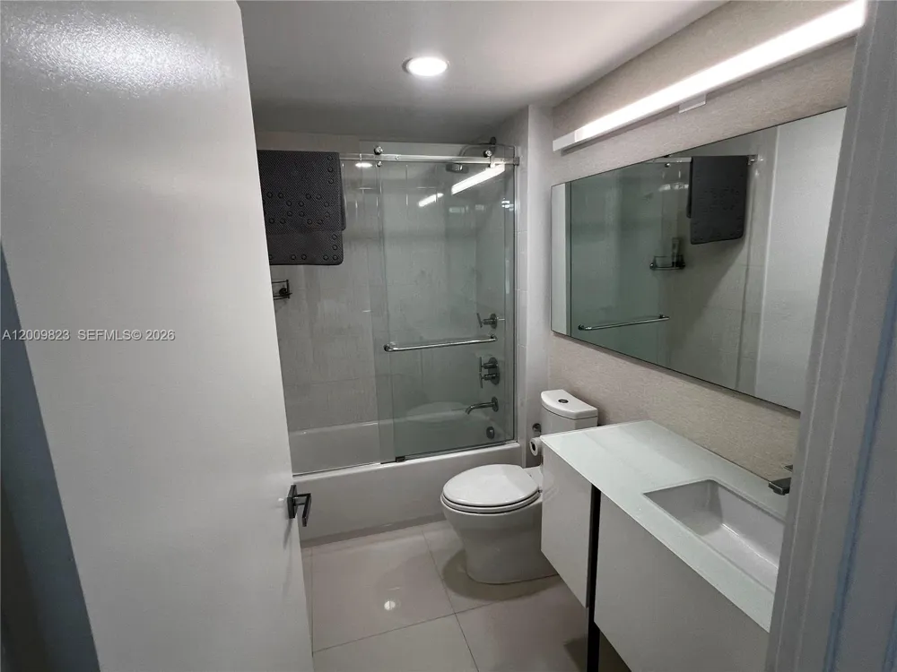 18671 Collins Ave #402 Sunny Isles Beach, FL 33160