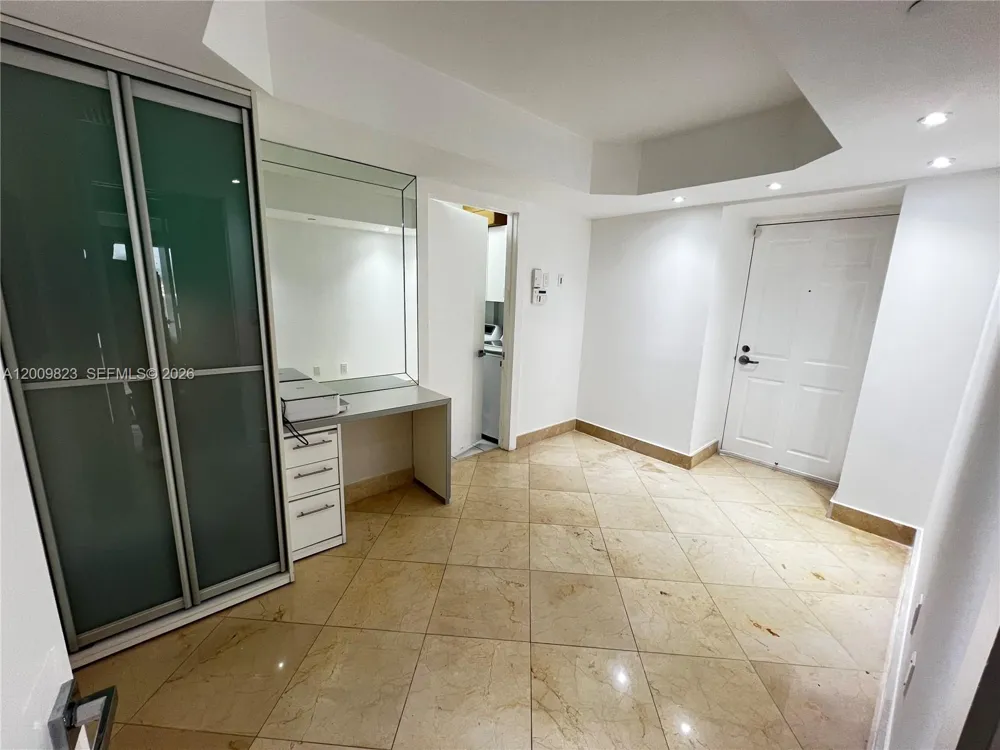 18671 Collins Ave #402 Sunny Isles Beach, FL 33160