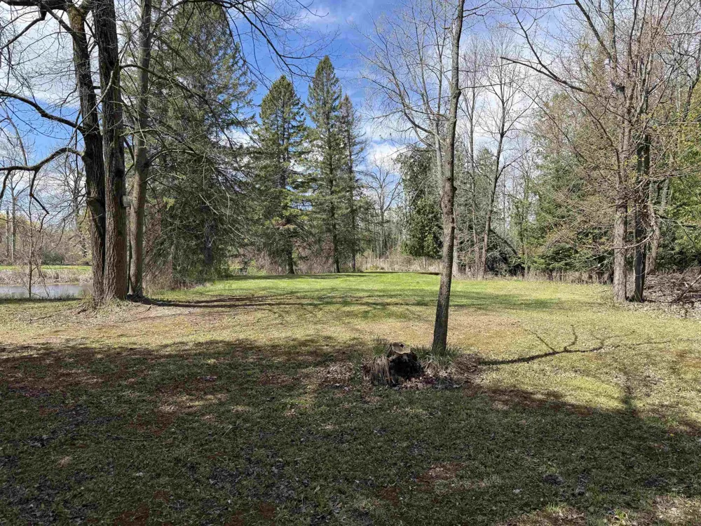 S M-65 Burleigh Township, MI 48765
