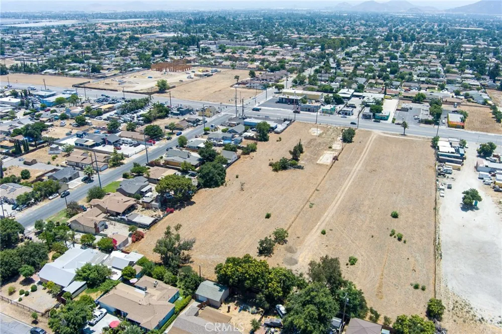 17848 Foothill Boulevard Fontana, CA 92335