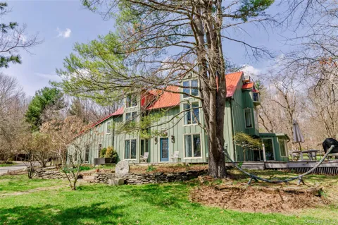 2339 State Route 82