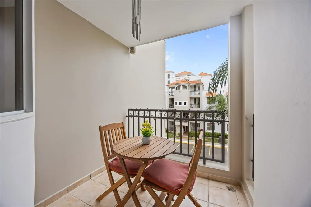 26 CALLE CAMBIJA #PH B-312 Rincon, PR 00677