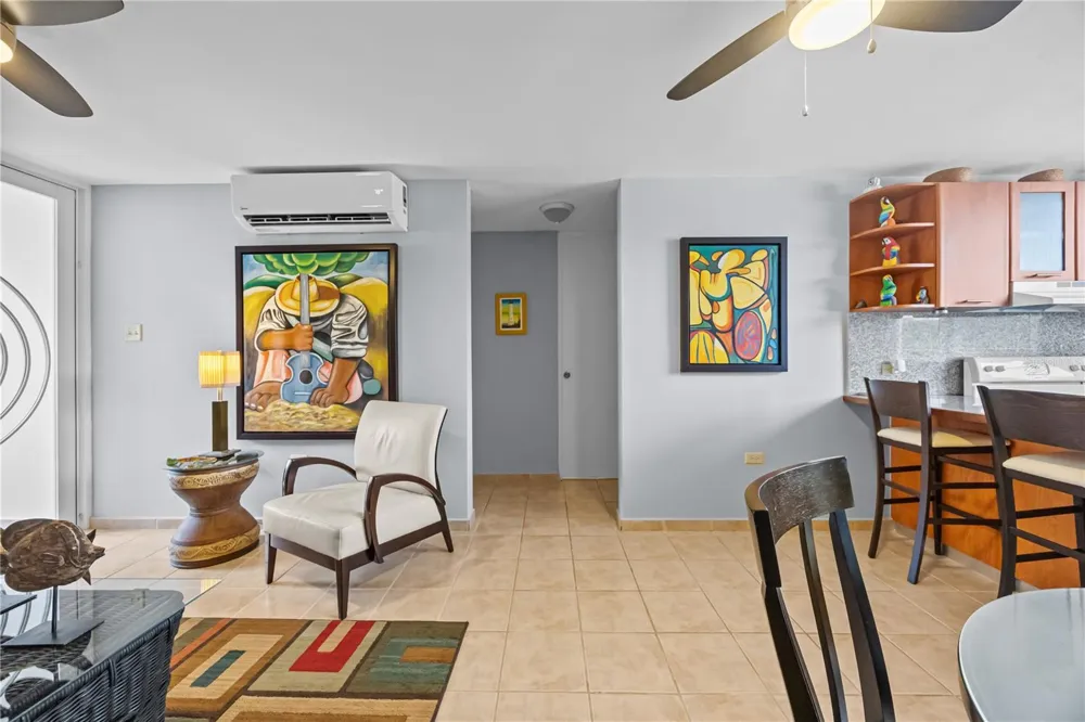 26 CALLE CAMBIJA #PH B-312 Rincon, PR 00677