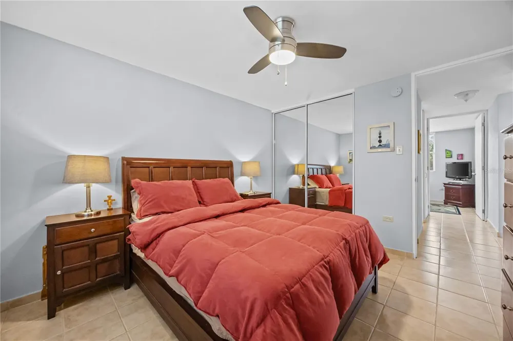 26 CALLE CAMBIJA #PH B-312 Rincon, PR 00677