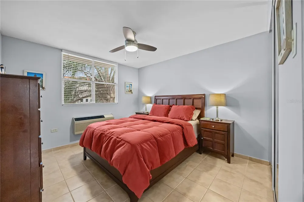 26 CALLE CAMBIJA #PH B-312 Rincon, PR 00677