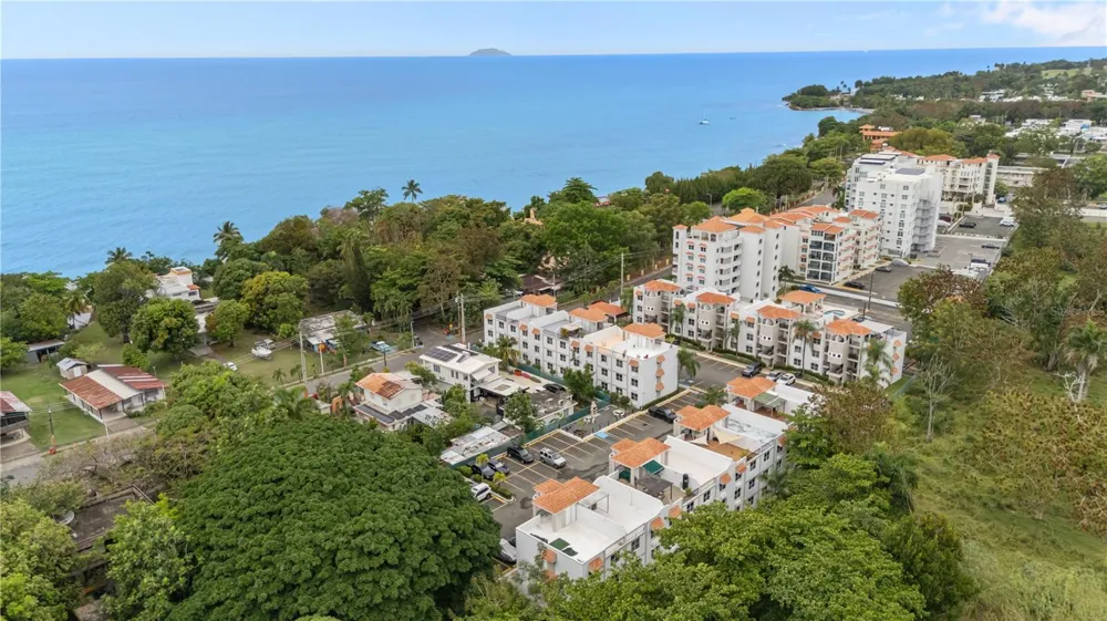26 CALLE CAMBIJA #PH B-312 Rincon, PR 00677