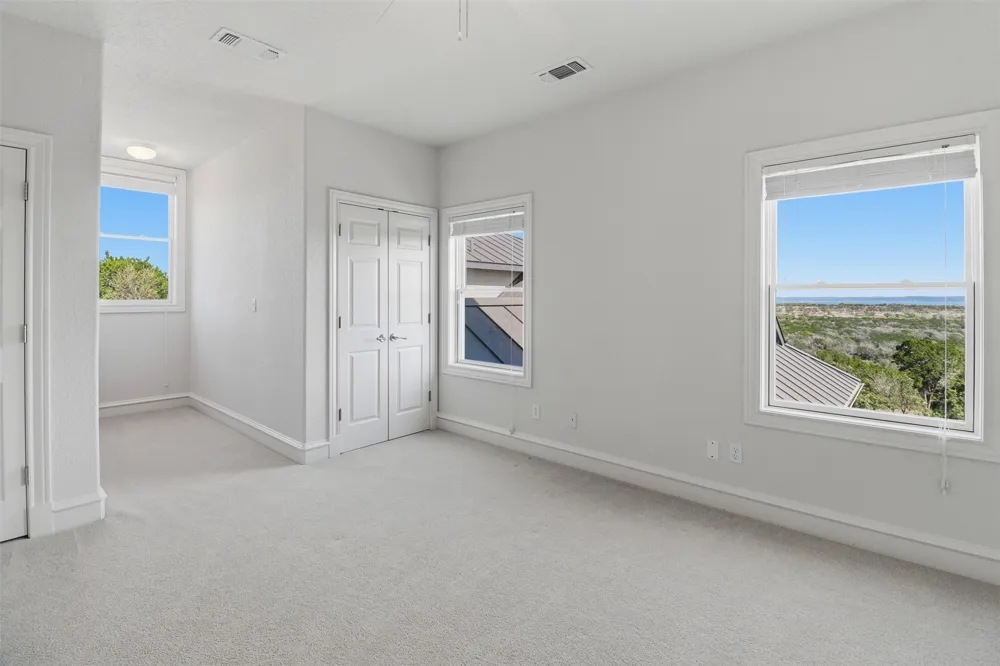 1071 Escalar Drive Buchanan Dam, TX 78609