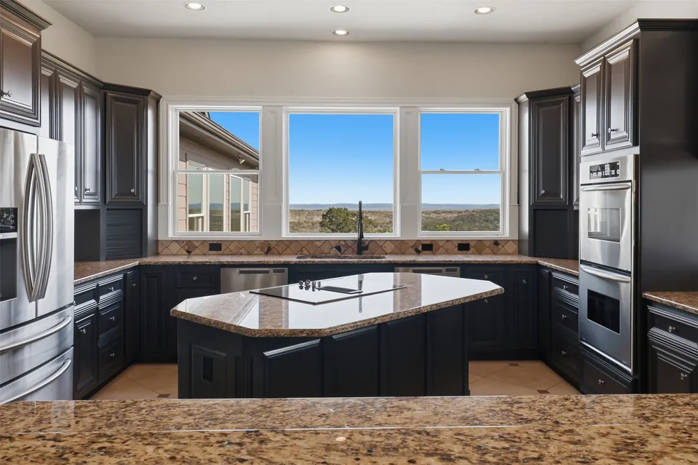 1071 Escalar Drive Buchanan Dam, TX 78609