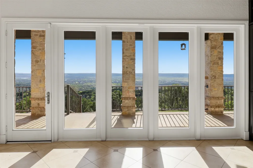 1071 Escalar Drive Buchanan Dam, TX 78609