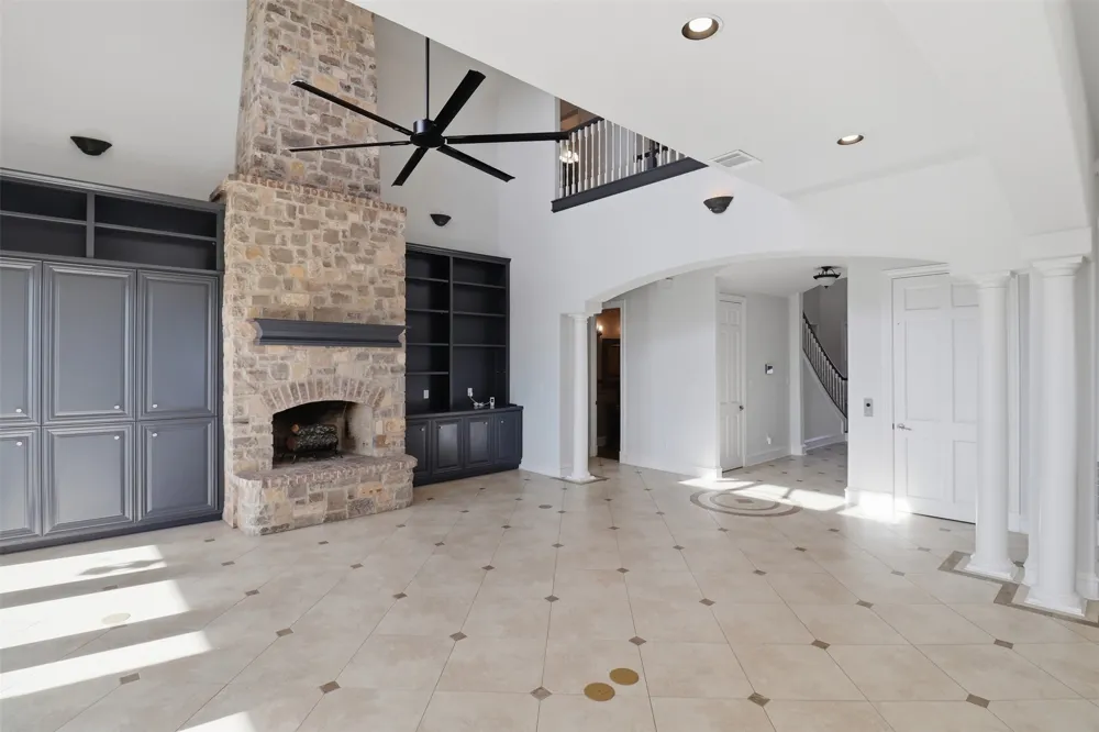 1071 Escalar Drive Buchanan Dam, TX 78609