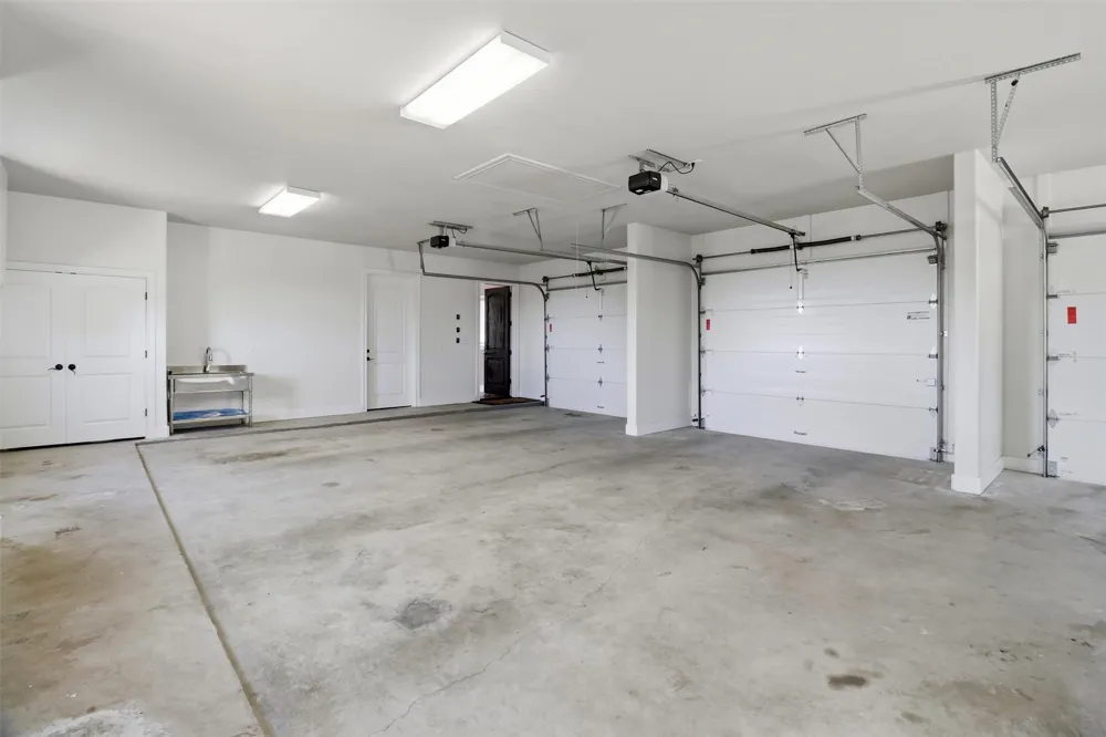 1071 Escalar Drive Buchanan Dam, TX 78609