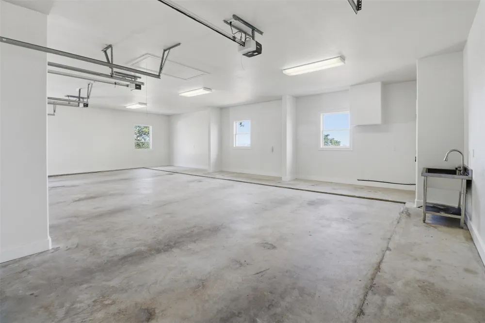 1071 Escalar Drive Buchanan Dam, TX 78609