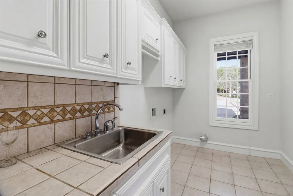 1071 Escalar Drive Buchanan Dam, TX 78609