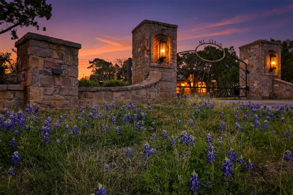 1071 Escalar Drive Buchanan Dam, TX 78609