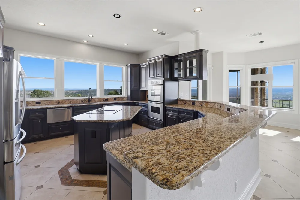 1071 Escalar Drive Buchanan Dam, TX 78609