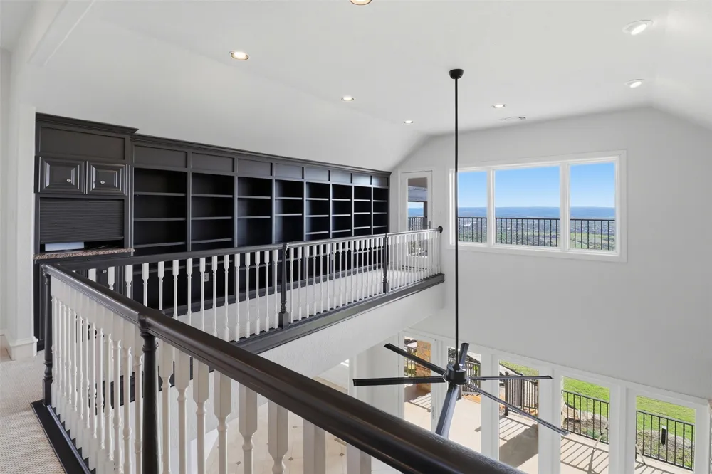 1071 Escalar Drive Buchanan Dam, TX 78609