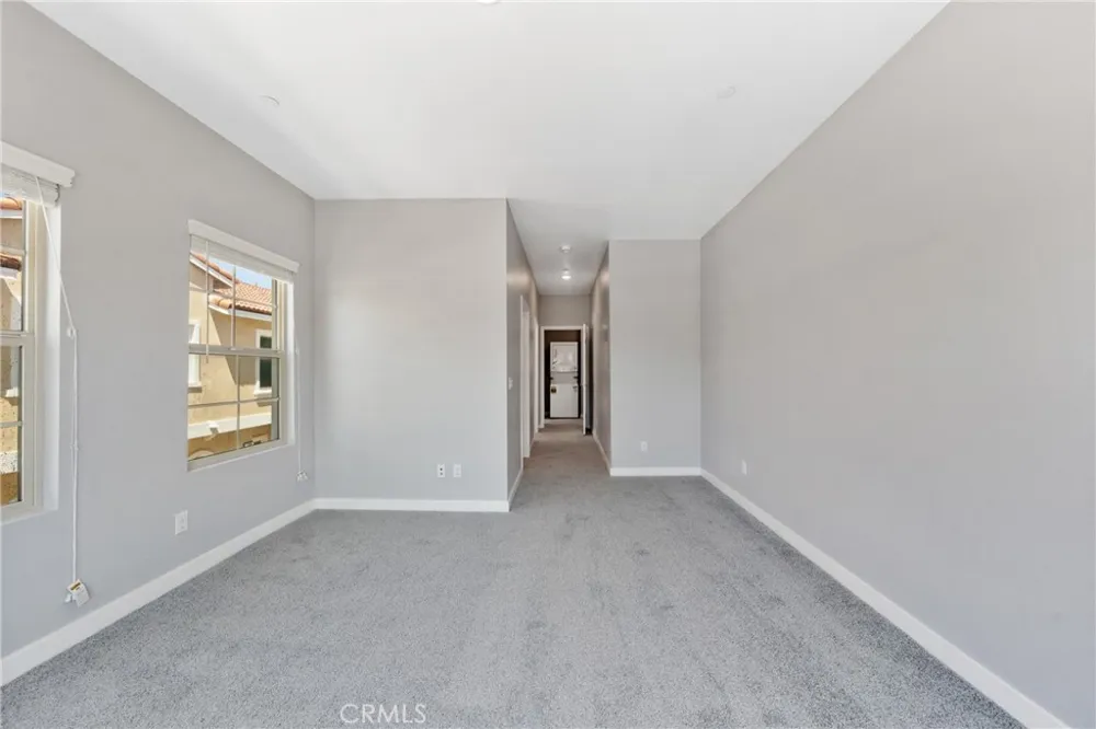 15447 Pomona Rincon Road #311 Chino Hills, CA 91709