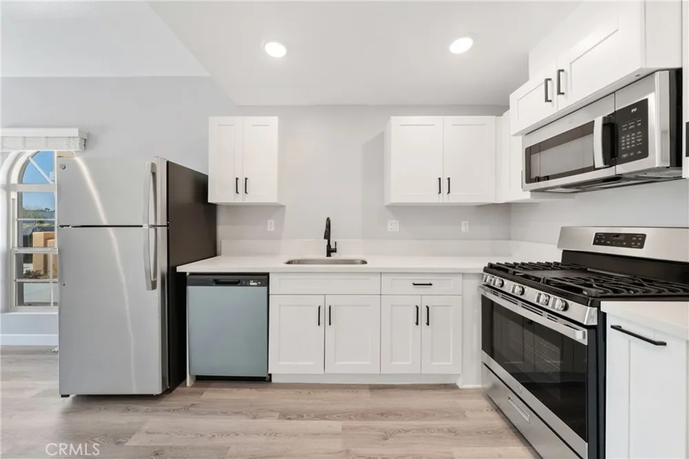 15447 Pomona Rincon Road #311 Chino Hills, CA 91709