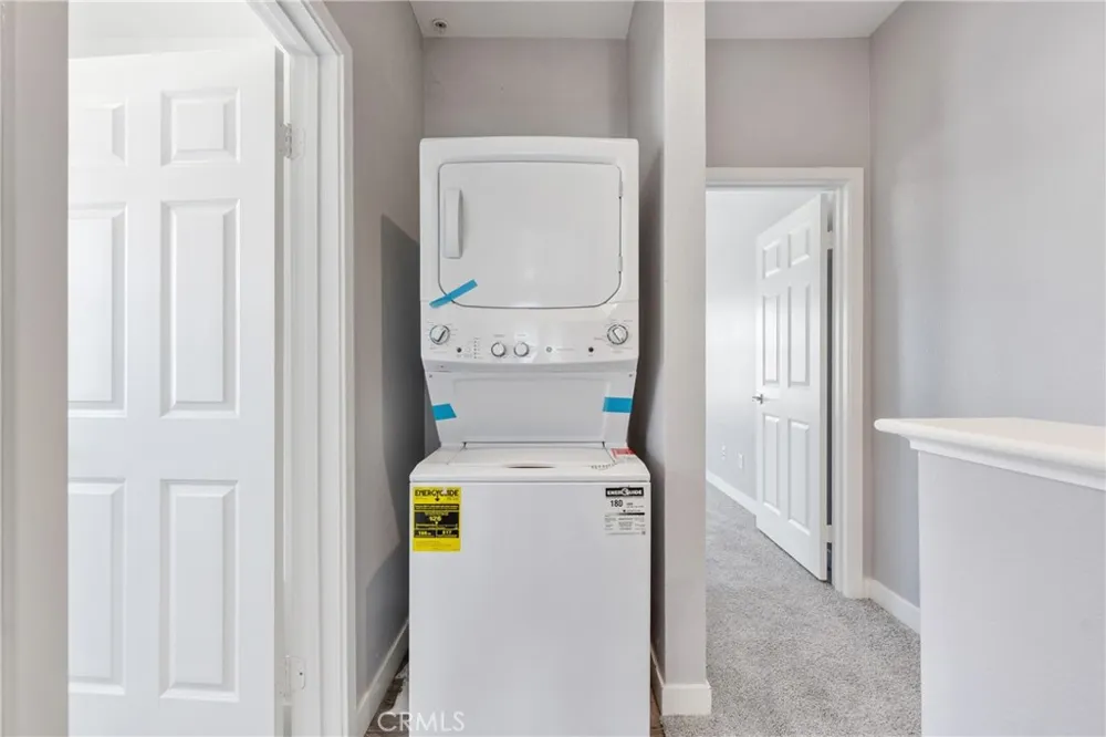 15447 Pomona Rincon Road #311 Chino Hills, CA 91709