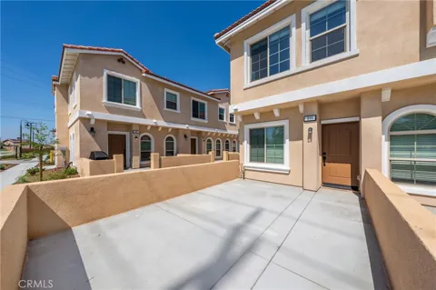 15447 Pomona Rincon Road #311