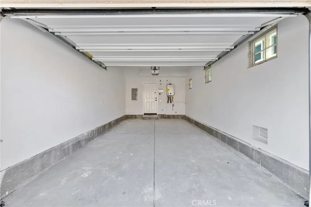 15447 Pomona Rincon Road #311 Chino Hills, CA 91709