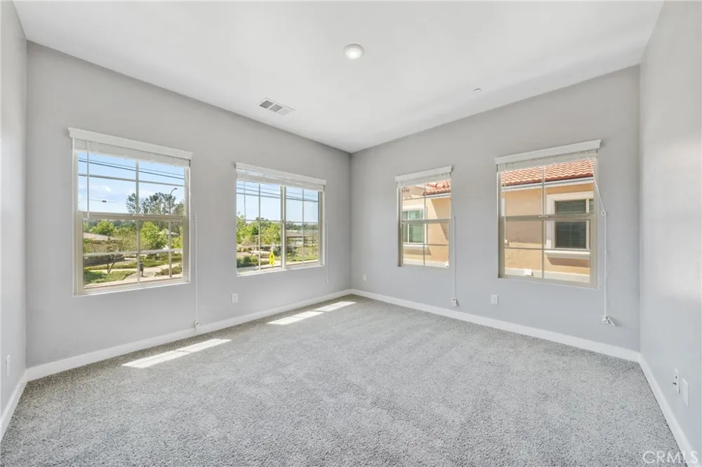 15447 Pomona Rincon Road #311 Chino Hills, CA 91709