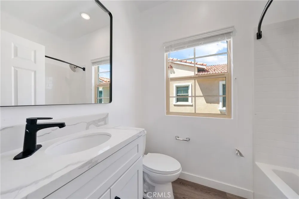 15447 Pomona Rincon Road #311 Chino Hills, CA 91709